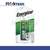 CARGADOR ENERGIZER RECARGABLE MINI AA-AAA