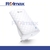 EXTENSOR MESH WIFI AC750 TP LINK - comprar online