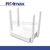 ROUTER MERCUSYS AC1200 DUAL BAND WIRELESS ROUTER