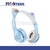 Auriculares Bluetooth CAT P47m - comprar online