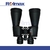 Binocular Braun Zoom 10-30x60 - comprar online