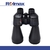 Binocular Braun Astronomico/ Terrestre 15x70 - comprar online