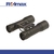 Binocular Hokenn Optik Travel Ii 12x32r - comprar online