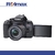 Canon EOS Rebel Kit T8i 18-55mm IS STM DSLR - comprar online