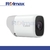 Canon PowerShot Zoom compacta color blanco - comprar online