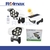 LUZ CON PANEL SOLAR CS-2178 / SIMULACION CAMARA - comprar online