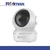 Camara Seguridad EZVIZ C6N / 1080p Motorizado Wifi Vision Nocturna Hd - comprar online