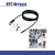 Micro Camara Endoscopica HY0001 De Inspeccion Usb - comprar online