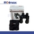 Binocular Braun Zoom 10-30x60 en internet