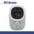 Canon PowerShot Zoom compacta color blanco en internet