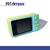 Camara Digital Infantil SUMMER VACATION Foto/video 3mp 1080p Bat Recargable en internet