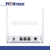 ROUTER MERCUSYS AC1200 DUAL BAND WIRELESS ROUTER - comprar online