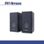 Parlante Altavoz Braun Speaker Pc180