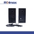 Parlante Altavoz Braun Speaker Pc180 - comprar online