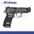 PISTOLA BERSA THUNDER 9 PRO 4.5MM