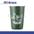 VASO DE ACERO WATERDOG PICHET 500GM