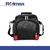 BOLSO PARA CAMARAS REFLEX REFLEX