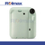 CAMARA INSTAX MINI 12 FUJI FLIM - comprar online