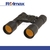 BINOCULAR HOKENN TRAVEL 16x32R