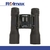 BINOCULAR HOKENN TRAVEL 16x32R - comprar online