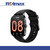 Reloj Amazfit Smartwatch POP 3S