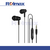 Auriculares GTC manos libres