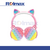 Auriculares CAT EAR POT IT