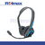 Auriculares GTC HSG-604