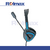 Auriculares GTC HSG-604 - comprar online