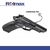 PISTOLA BERSA THUNDER 9 PRO 4.5MM - comprar online