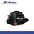 BOLSO PARA CAMARAS REFLEX REFLEX - comprar online