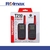 WALKIE TALKIE MOTOROLA T210 - comprar online