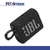 PARLANTE JBL GO III BLUETOOTH - tienda online