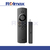 FIRE TV STICK LITE