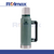 TERMO STANLEY CLASSIC BOTTLE 1.4Lts.