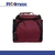 BOLSO PARA CAMARAS REFLEX REFLEX - ROLMAX