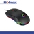 MOUSE + GAMEPAD GAMEMAX MG7 RGB - comprar online