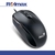 MOUSE GENIUS DX-110 USB BLACK 1200 DPI