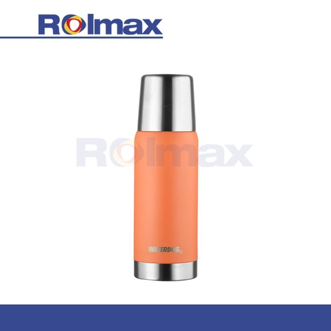 TERMO STANLEY MATE SYSTEM 1.2 LTS - Comprar en ROLMAX