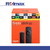 FIRE TV STICK LITE - comprar online