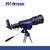 TELESCOPIO ASTRONOMICO BRAUN 70 M