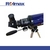 TELESCOPIO ASTRONOMICO BRAUN 70 M - comprar online