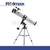 TELESCOPIO HELIOS F900114