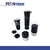 TELESCOPIO HELIOS F900114 - comprar online