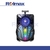 Parlante Soul Color Twist Bluetooth Xl700