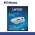 LECTOR DE TARJETA MULTI CARD 25 EN 1 LEXAR