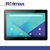 TABLET PHILCO 10