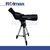 MONOCULAR BRAUN ULTRA LITE SPCTIV 20-60X60