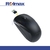 MOUSE GENIUS NX-7000 BLACK WIRELESS