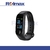 Smartband Slim 100